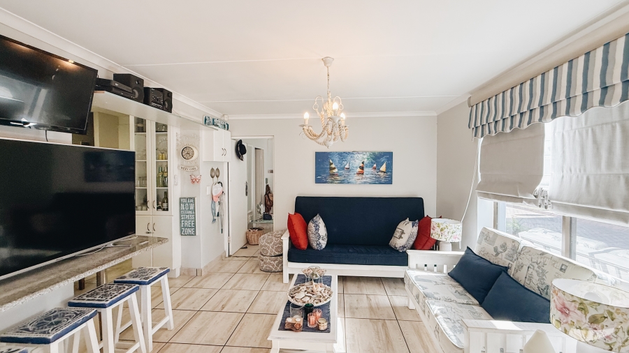 2 Bedroom Property for Sale in Diaz Beach Western Cape